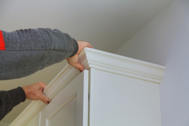 Kitchen-Cabinet-Refinishing--in-Lexington-Kentucky-kitchen-cabinet-refinishing-lexington-kentucky.jpg-image