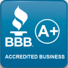 Painter 11 Better Business Bureau